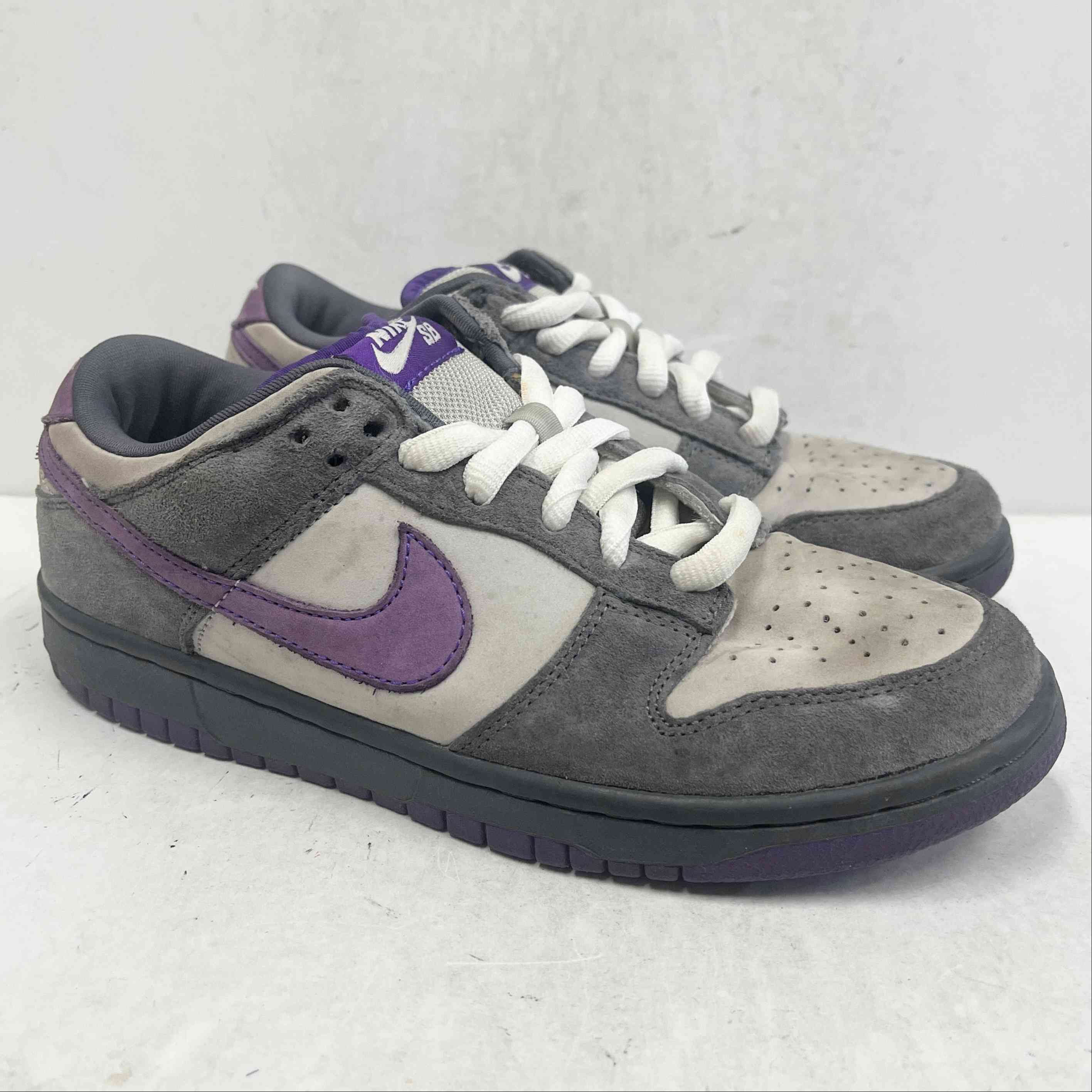 US6.5】 NIKE SB DUNK LOW PRO SB 304292-051 【USED】 | WORM TOKYO