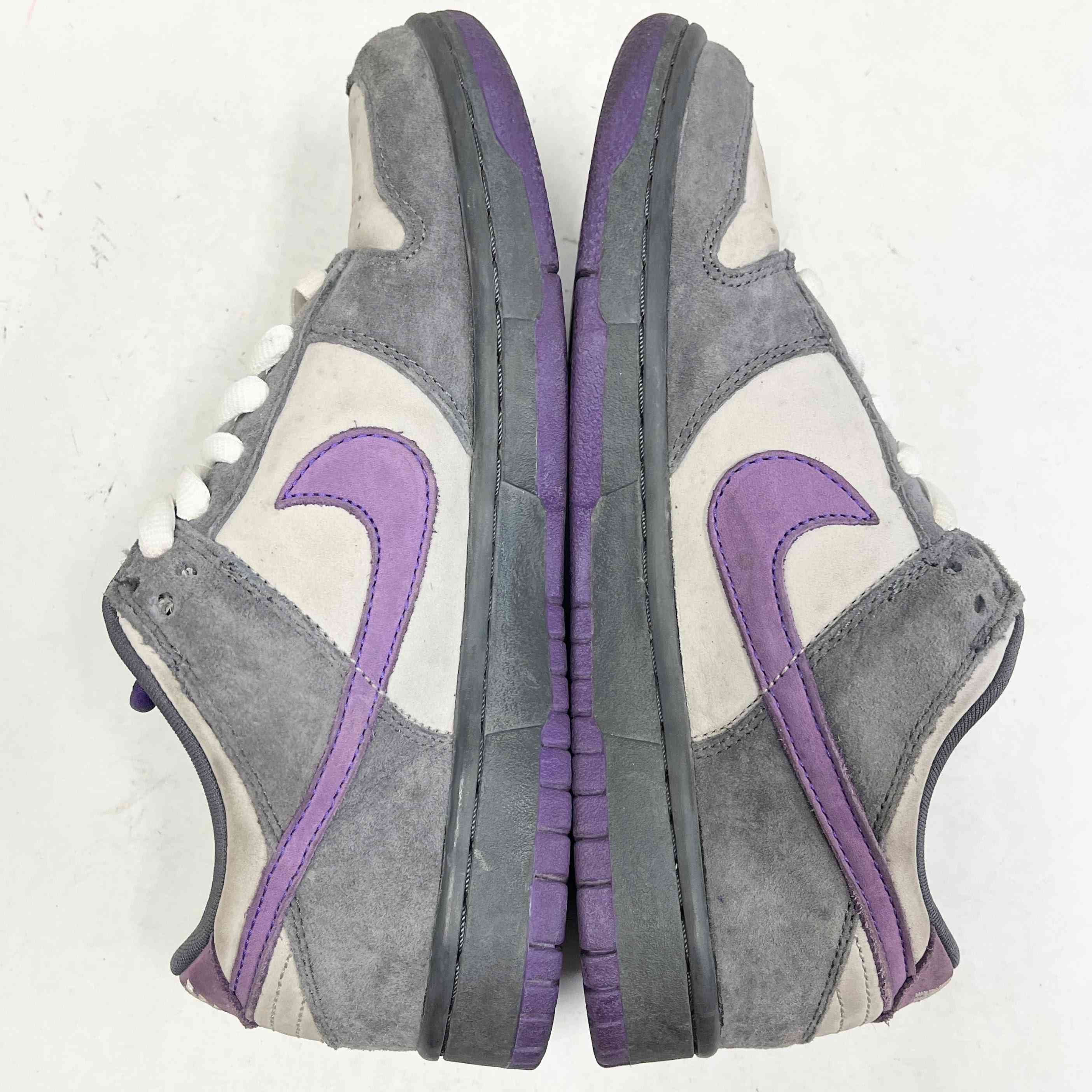 US6.5】 NIKE SB DUNK LOW PRO SB 304292-051 【USED】 | WORM TOKYO