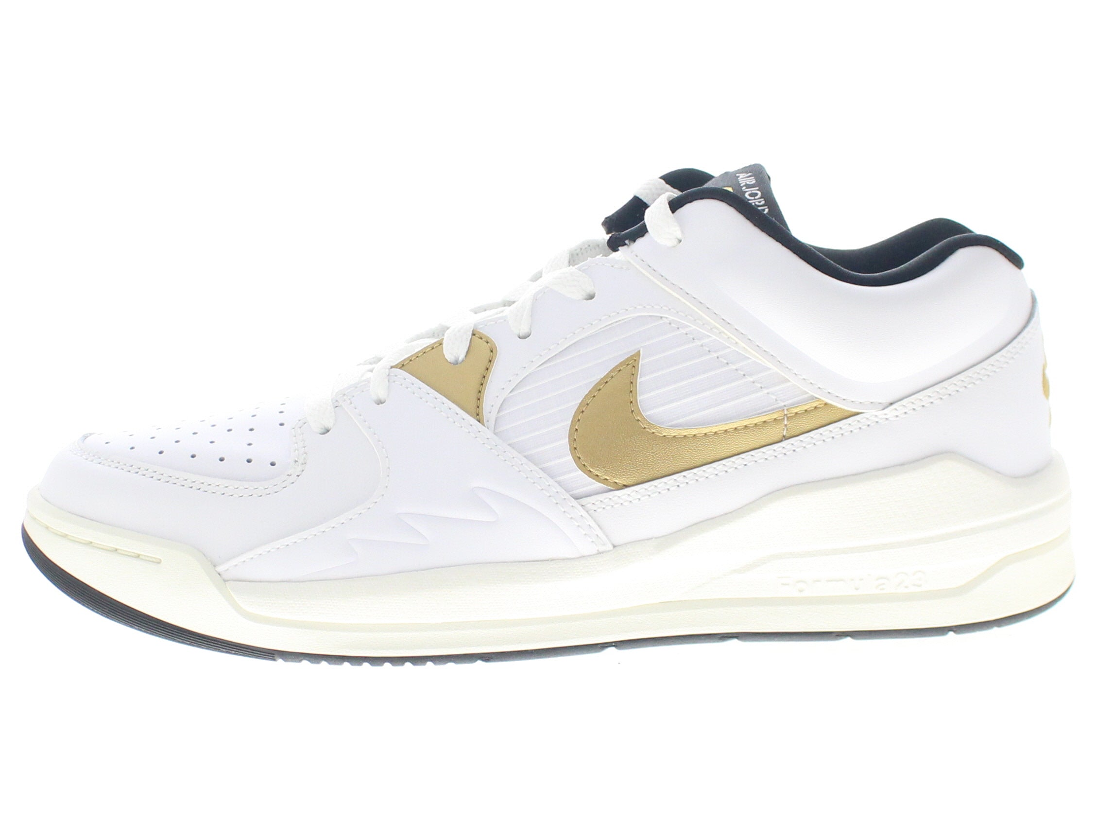【US10】 JORDAN STADIUM 90 DX4397-170 【DS】