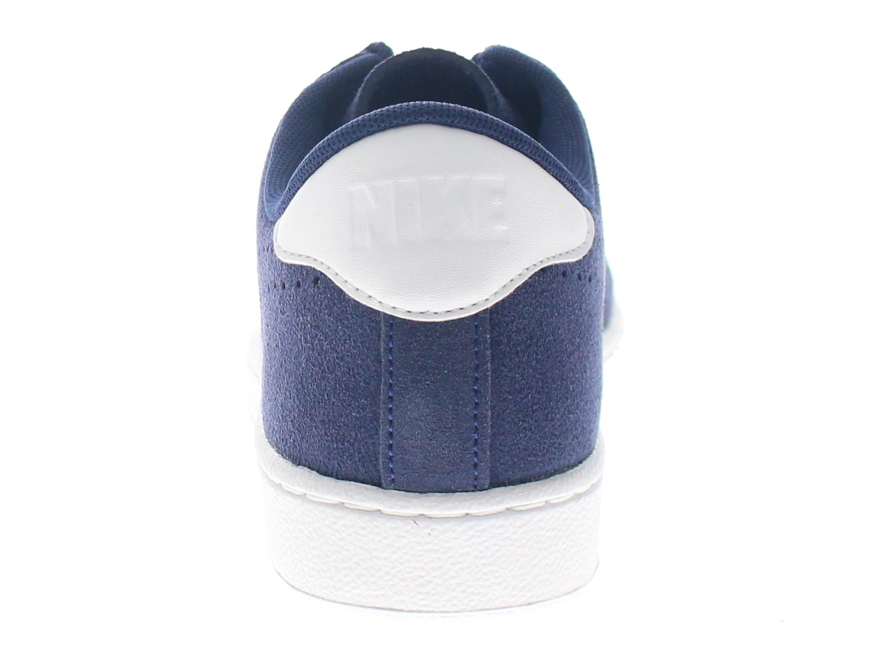 US7】 NIKE TENNIS CLASSIC CS SUEDE 829351-401 【DS】 | WORM TOKYO