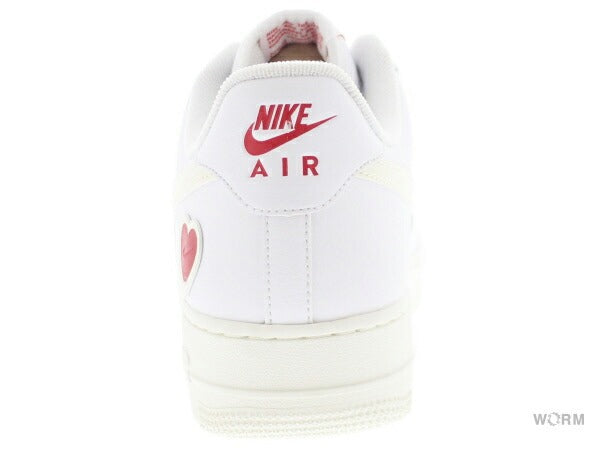 【US9】 NIKE AIR FORCE 1 DD7117-100 【DS】-WORM TOKYO-WORM TOKYO WEB STORE-100% Authentic Sneakers