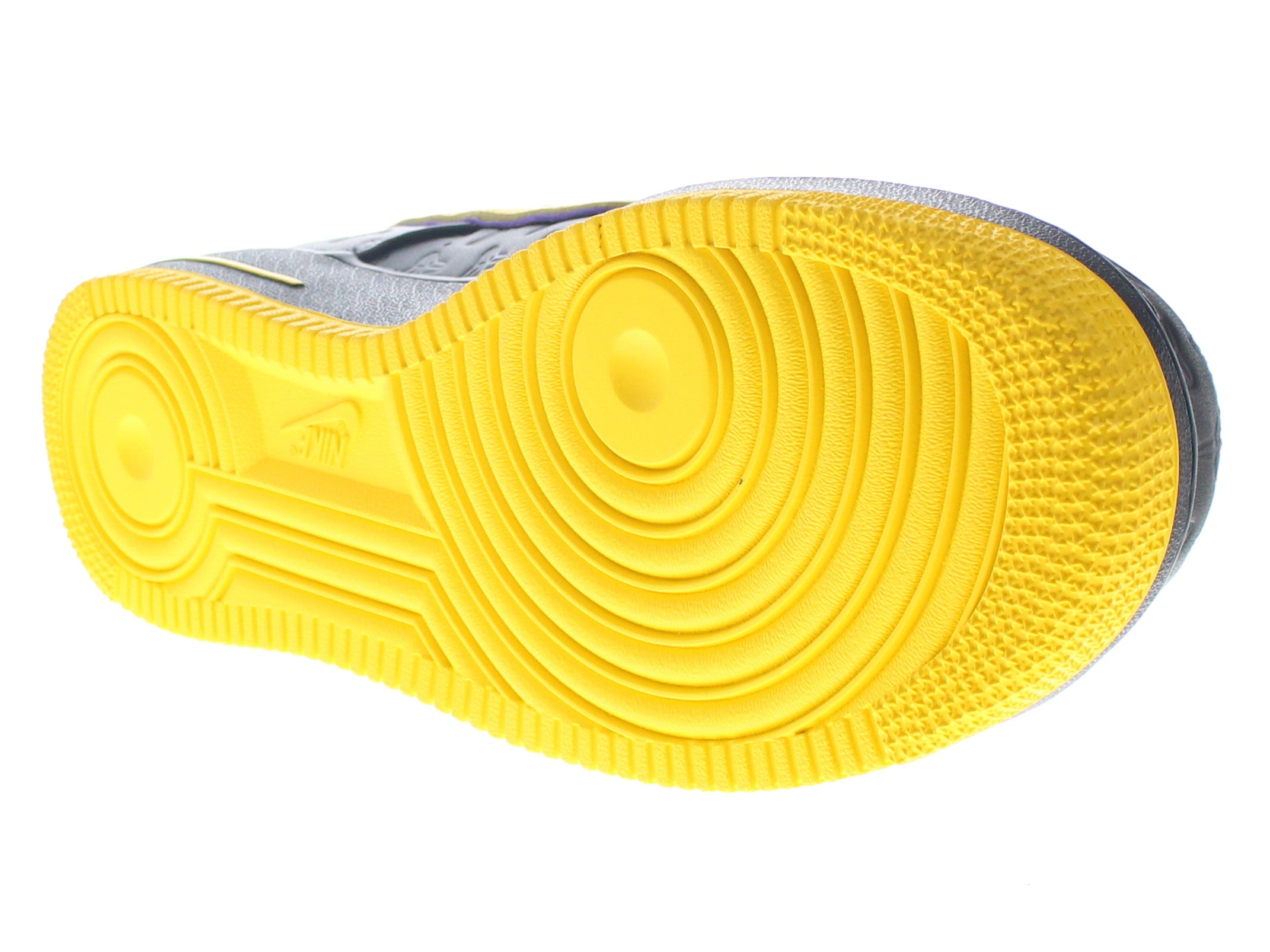 【US10.5】 NIKE AIR FORCE 1 LOW RETRO QS KB P HV5122-001 【DS】-WORM TOKYO-WORM TOKYO WEB STORE-100% Authentic Sneakers