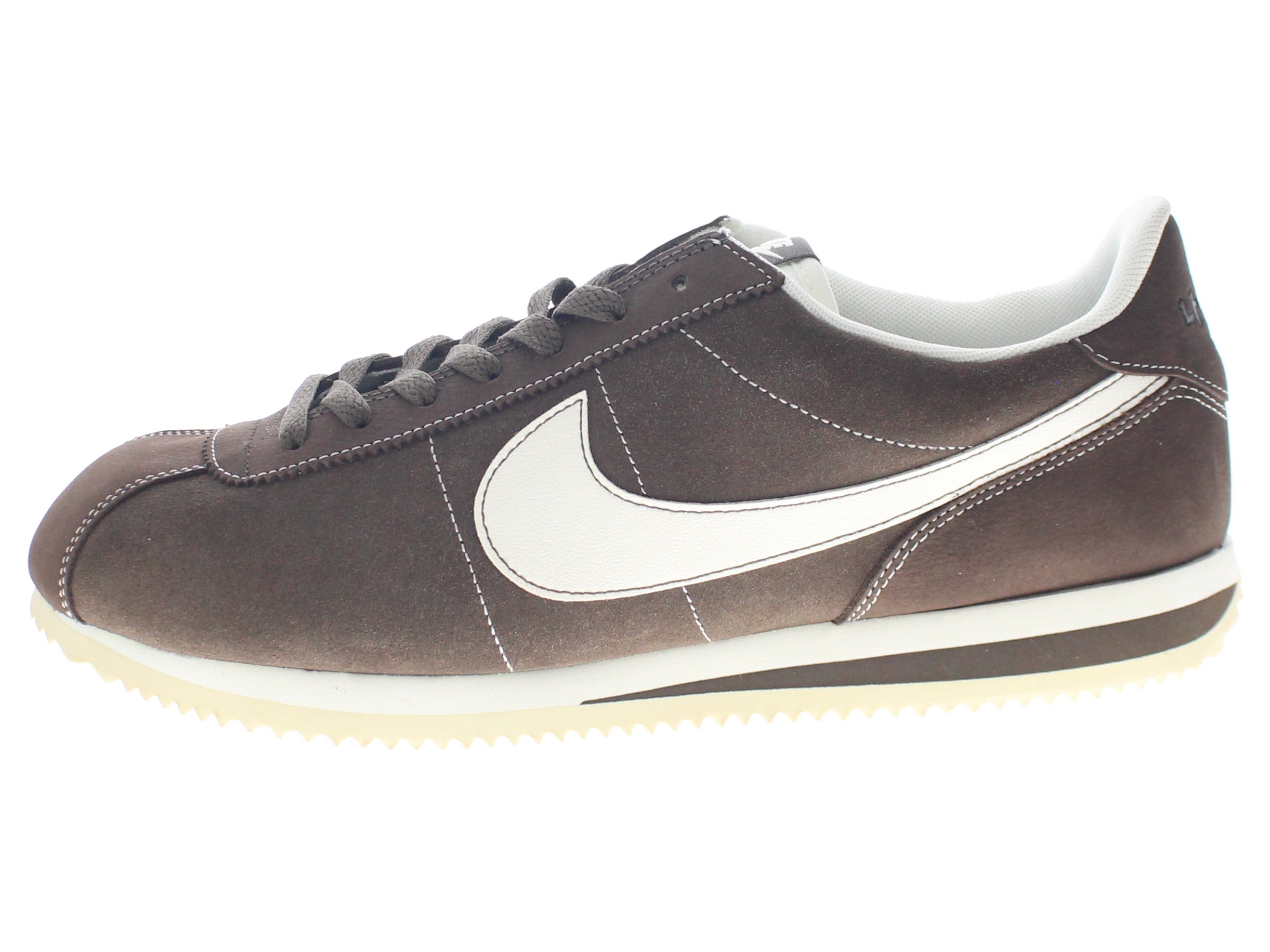 nike cortez year made