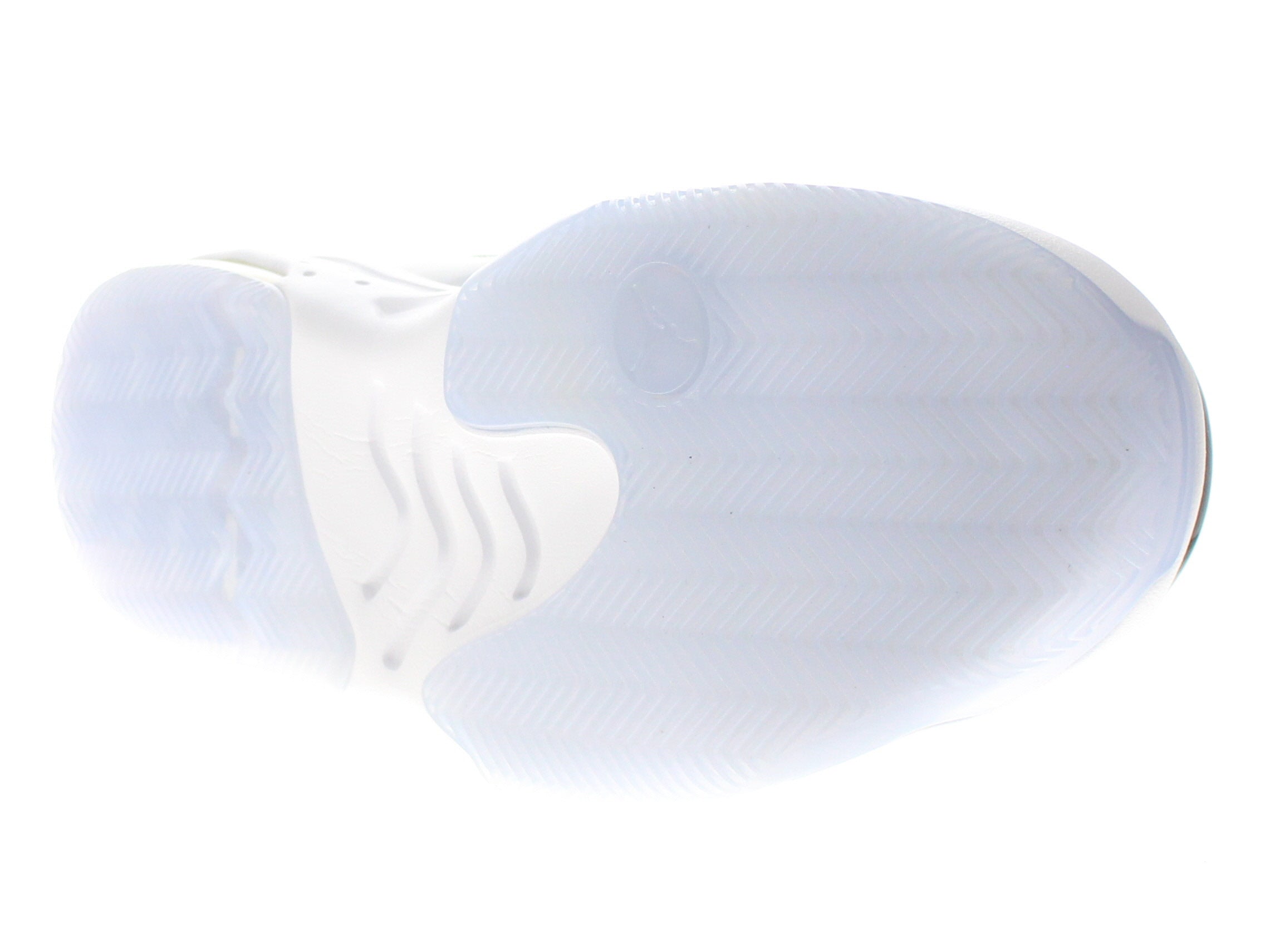 【US9】 JORDAN MAX AURA 2 CK6636-102 【DS】