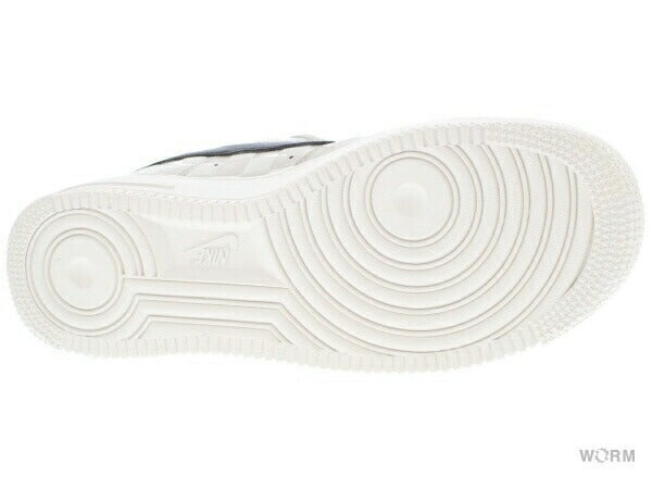 【US8.5】 NIKE AIR FORCE 1 '07 QS DC8877-200 【DS】-WORM TOKYO-WORM TOKYO WEB STORE-100% Authentic Sneakers