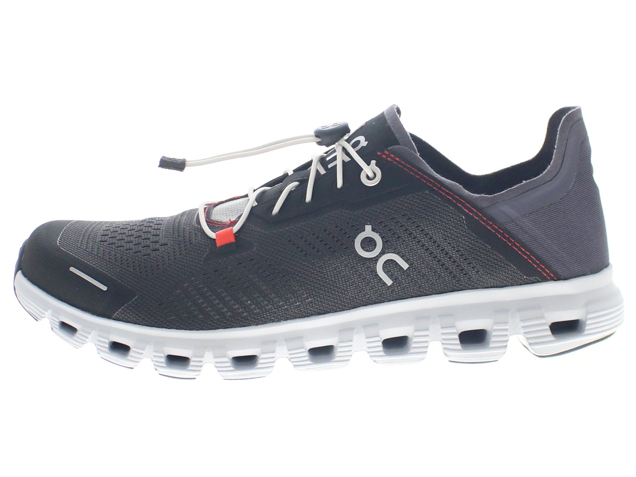 【US8】 ON CLOUD 6 COAST MITA 3MF10683231 【DS】 | WORM TOKYO WEB STORE