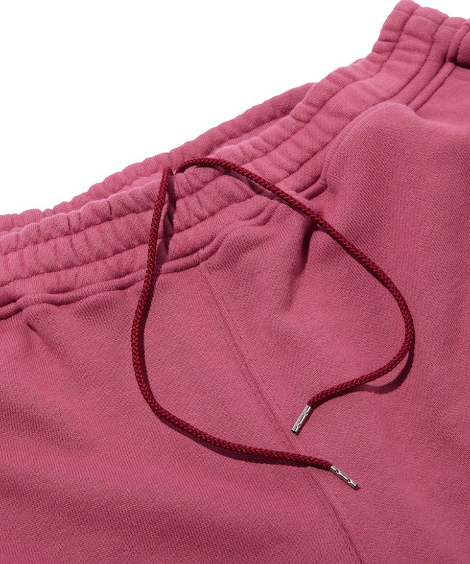 Diaspora skateboards Hayes Sweat Pants Wine