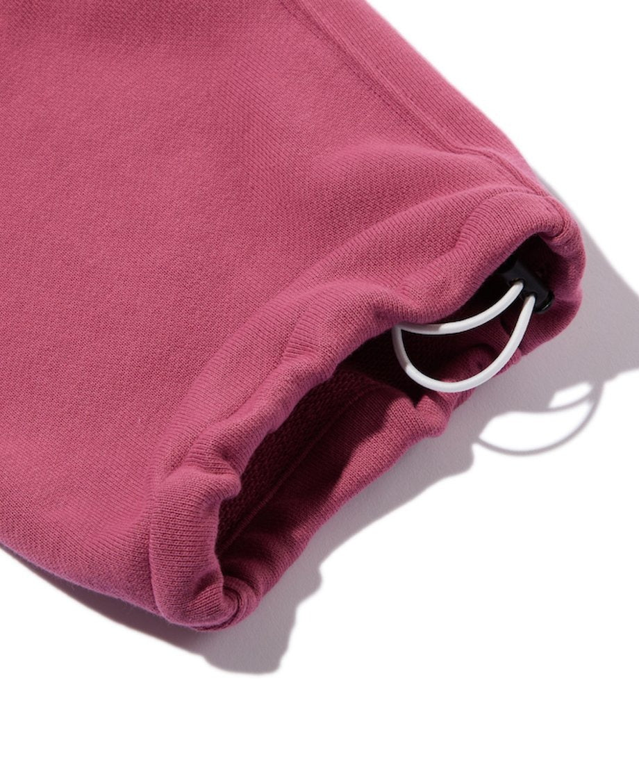 Diaspora skateboards Hayes Sweat Pants Wine