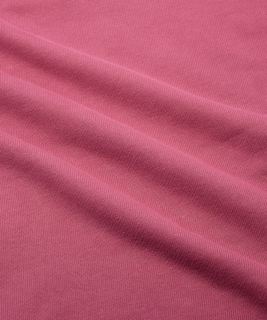 Diaspora skateboards Hayes Sweat Pants Wine