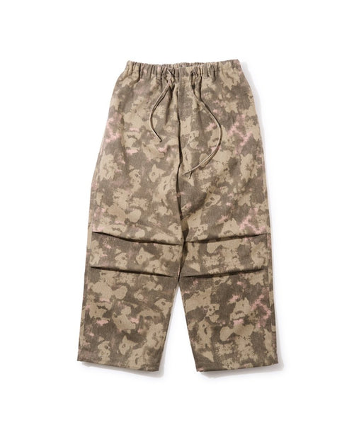 パンツ 25ss diaspora Mil Wide Pants 2100000305025_1_grande.jpg?v=