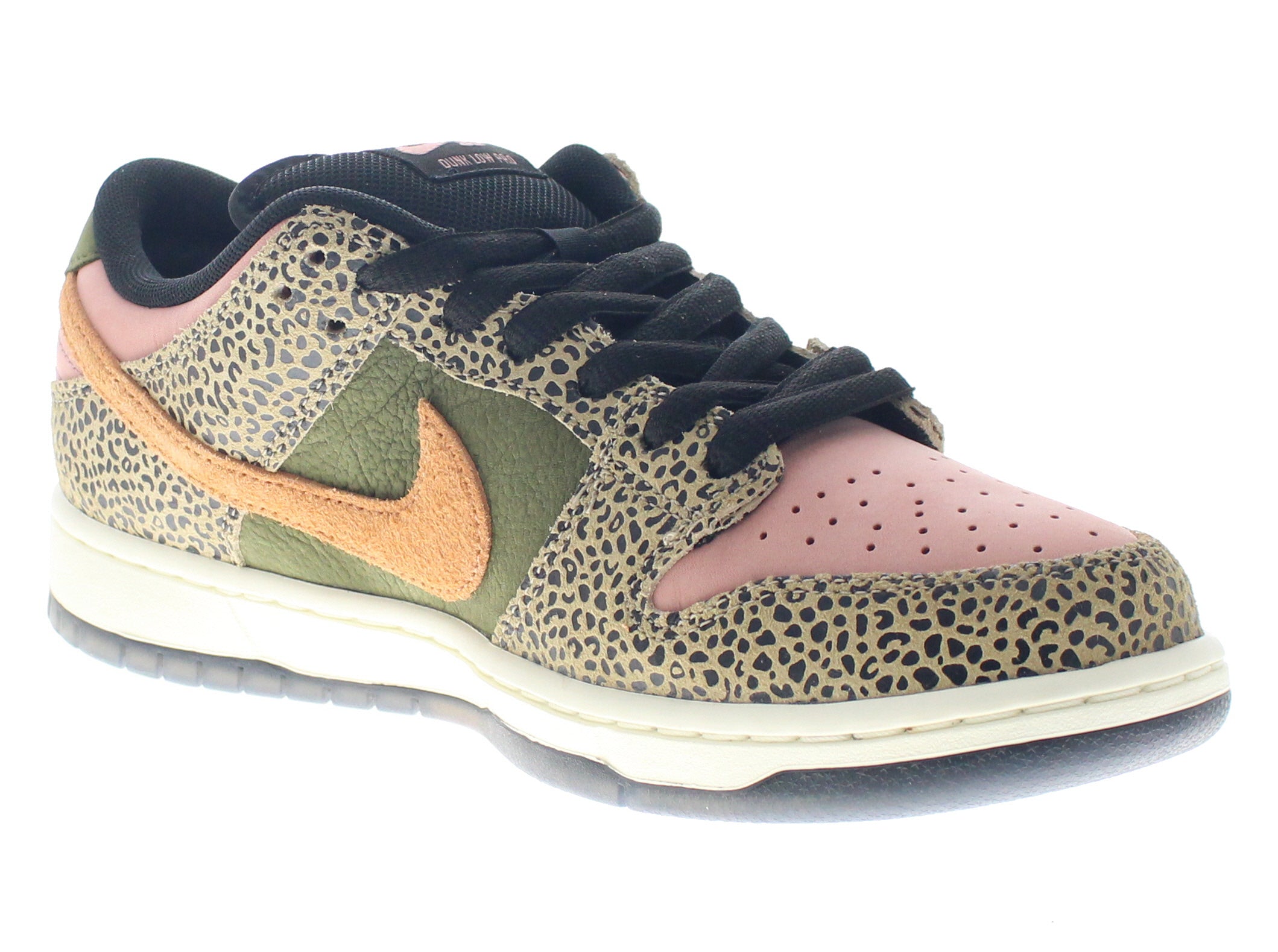 【US11】 NIKE SB SB DUNK LOW PRO QS IH3211-200 【DS】