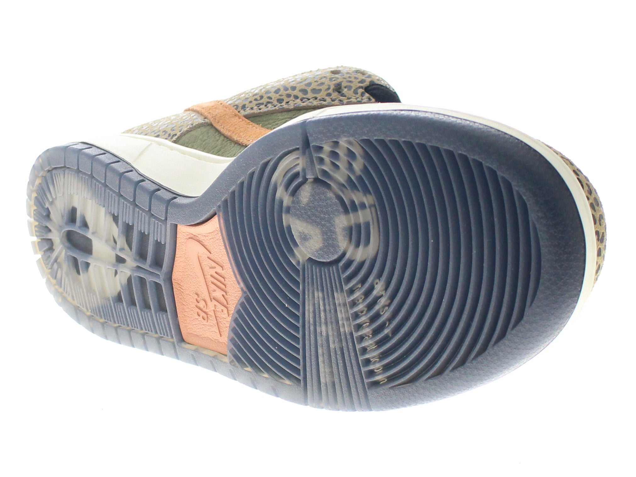 【US11】 NIKE SB SB DUNK LOW PRO QS IH3211-200 【DS】