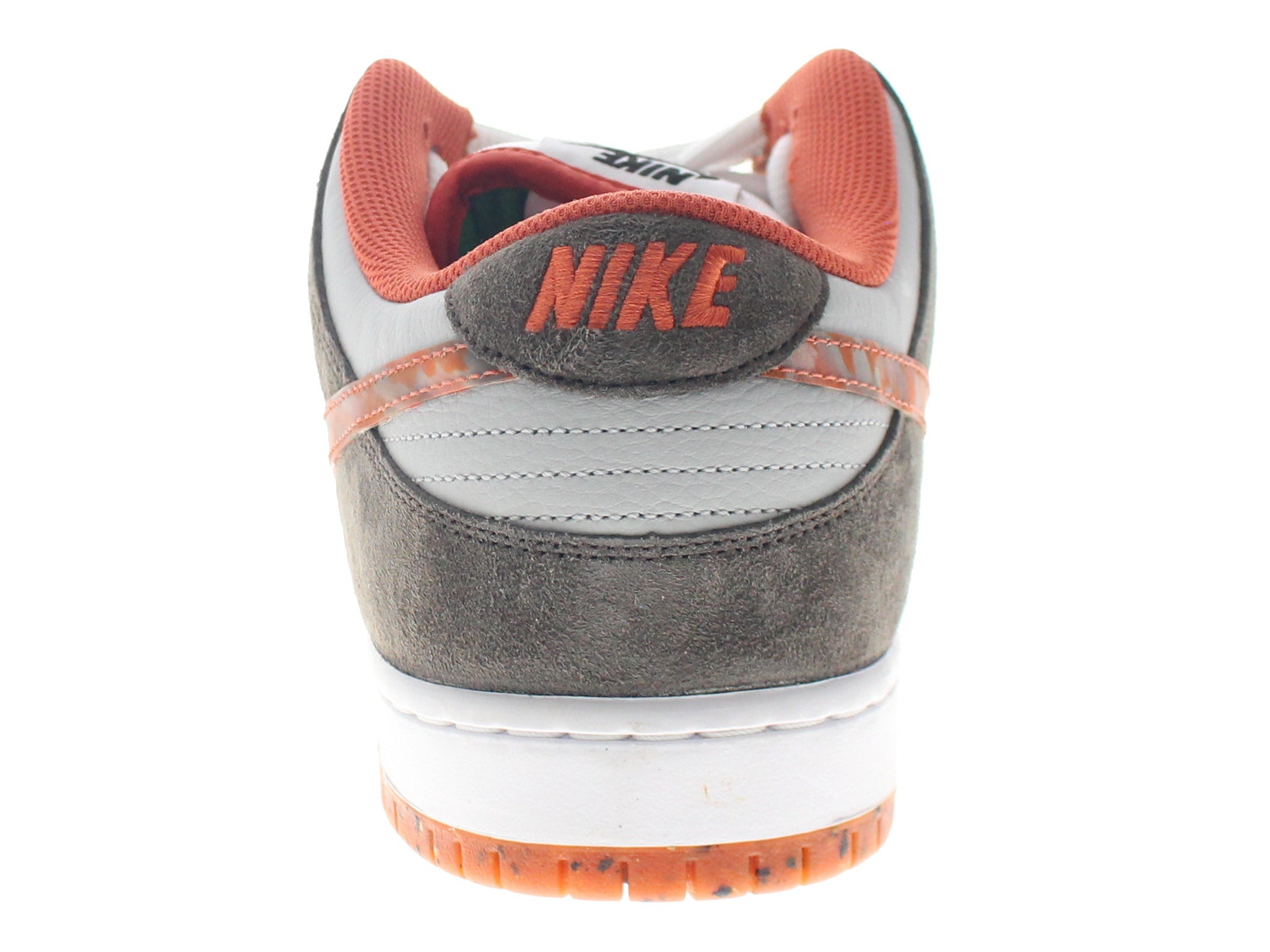 【US11】 NIKE SB SB DUNK LOW PRO QS DH7782-001 【DS】