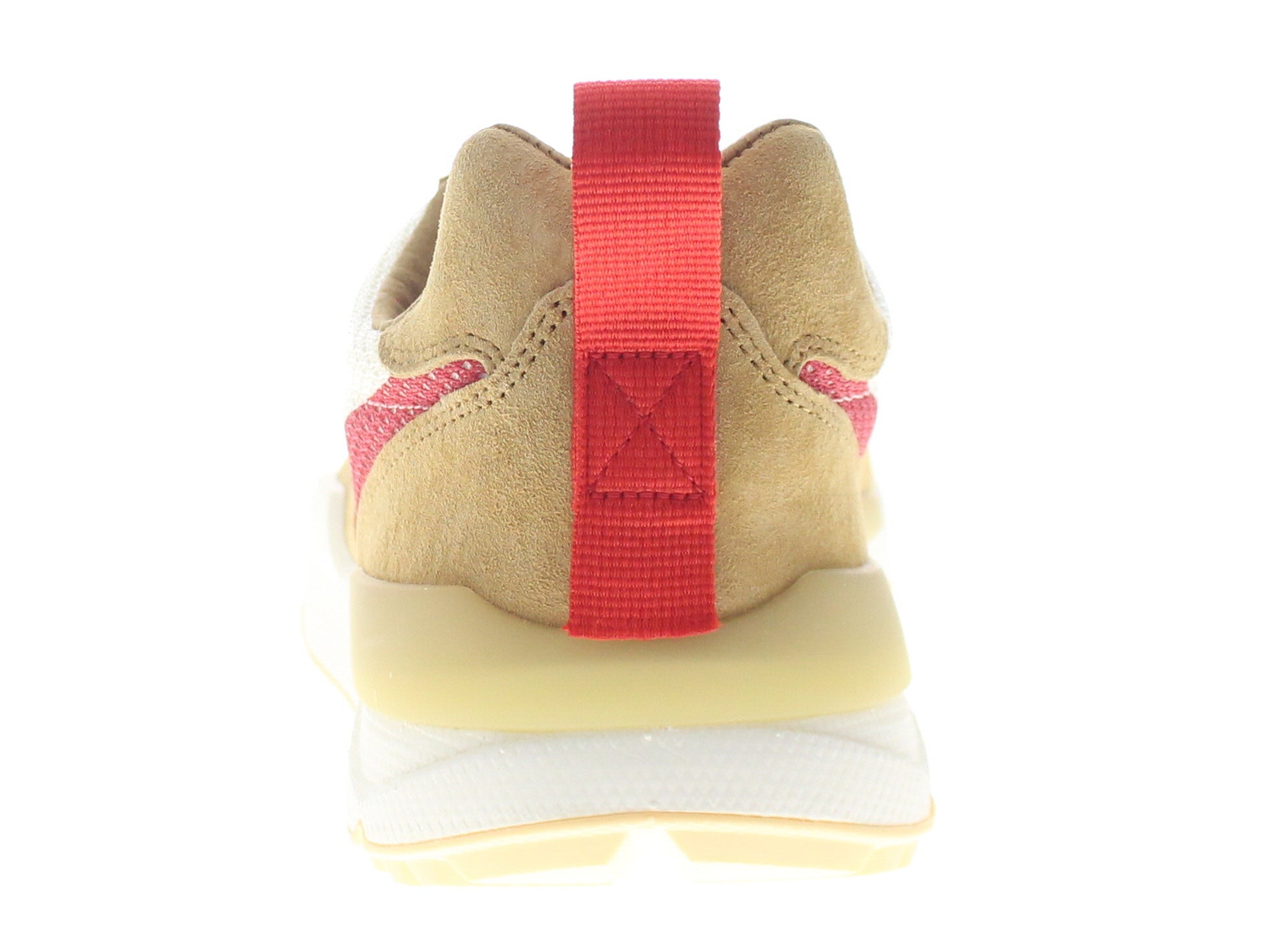 【US7.5】 NIKE MARS YARD 3 IF2885-100 【DS】