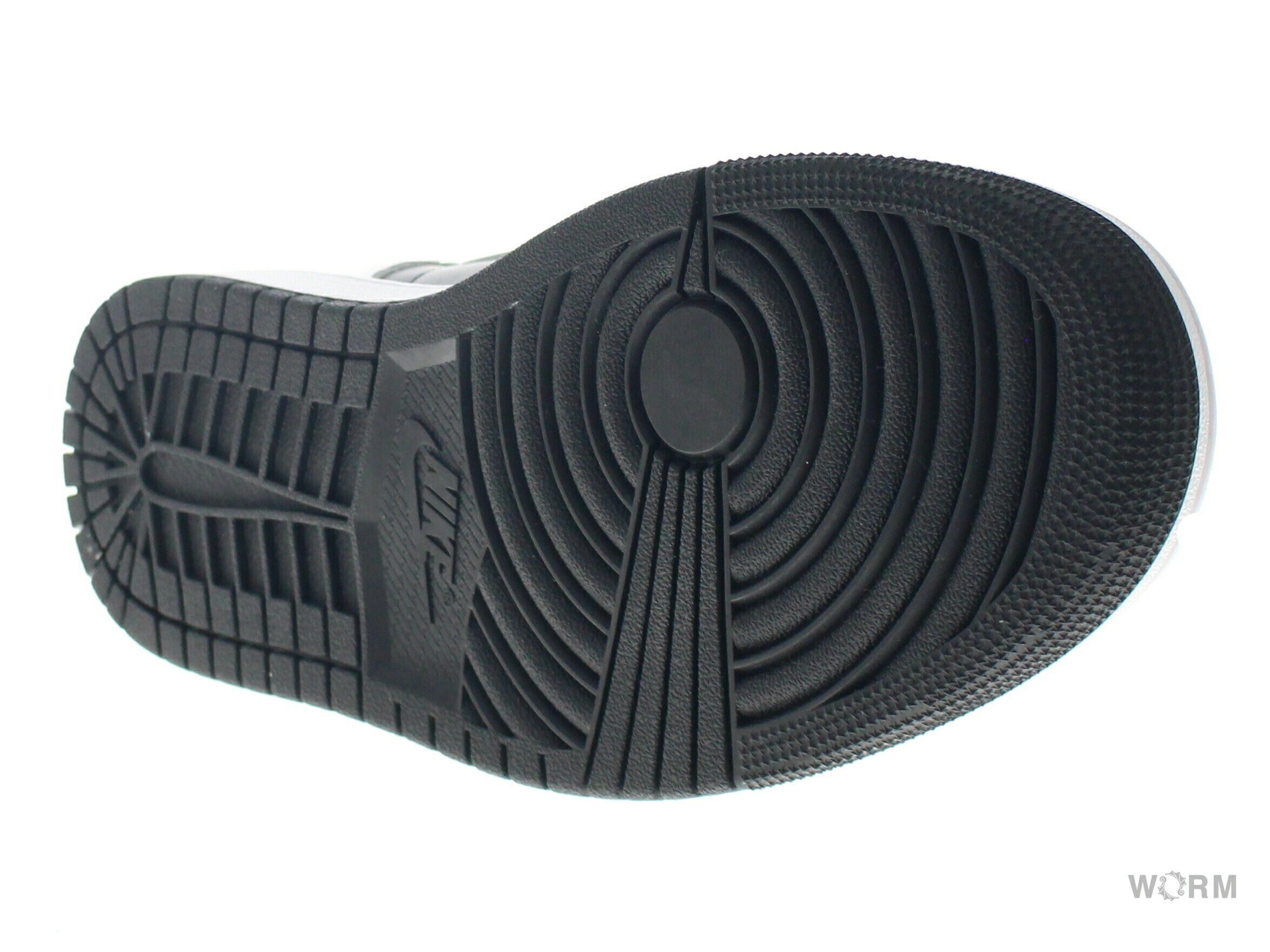 【US11】 AIR JORDAN 1 RETRO HIGH OG DZ5485-010 【DS】