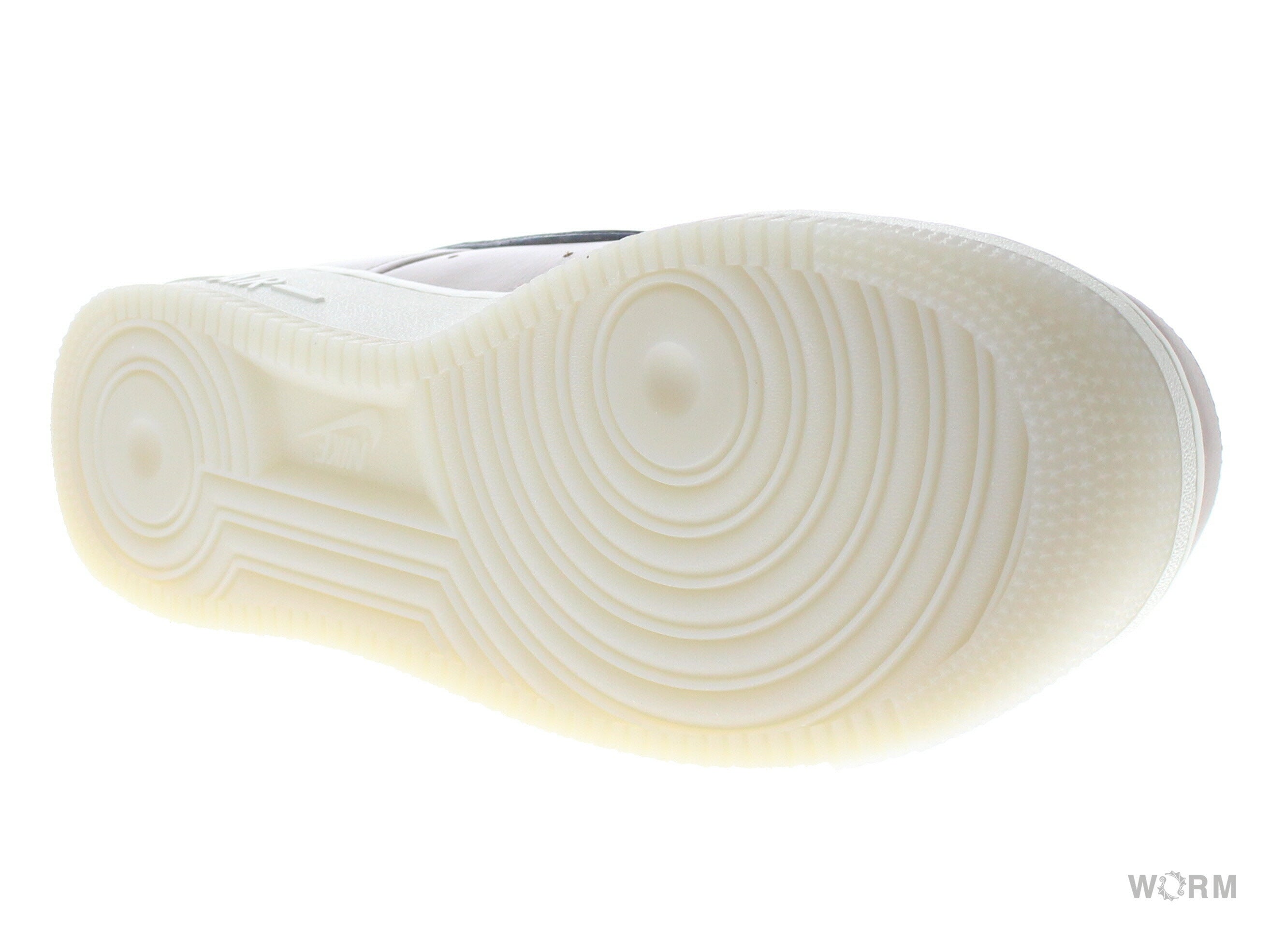 【W US7】 NIKE WMNS AIR FORCE 1 07 HF4084-200 【DS】