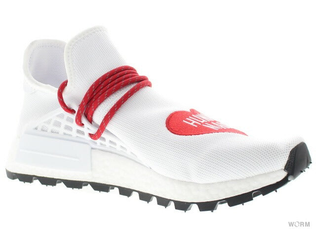 【US9.5】 adidas HU NMD HUMAN MADE EF7223 【DS】