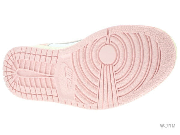 【US6.5】 WMNS AIR JORDAN 1 RETRO HIGH OG FD2596-600 【DS】