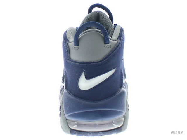 【US11】 NIKE AIR MORE UPTEMPO 921948-003 【DS】