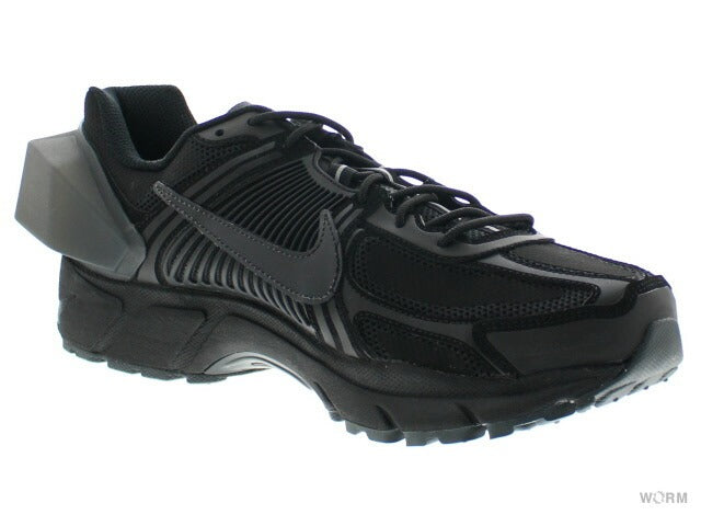 【US10】 NIKE ZOOM VOMERO 5 / ACW AT3152-001 【DS】