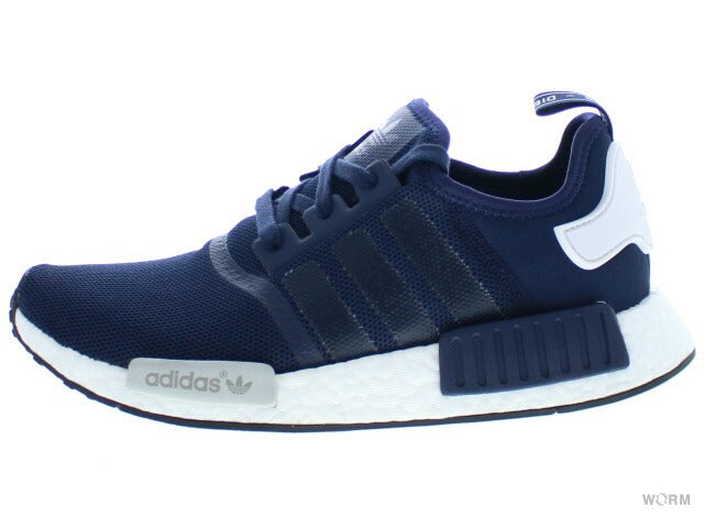 【US9】 adidas NMD RNR S79161 【DS】