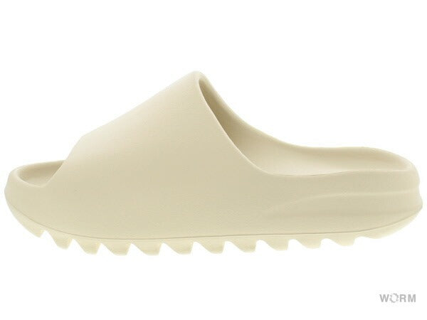 【US7.5】 adidas YEEZY SLIDE FZ5897 【DS】