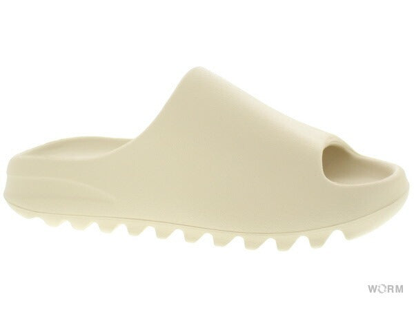 【US7.5】 adidas YEEZY SLIDE FZ5897 【DS】