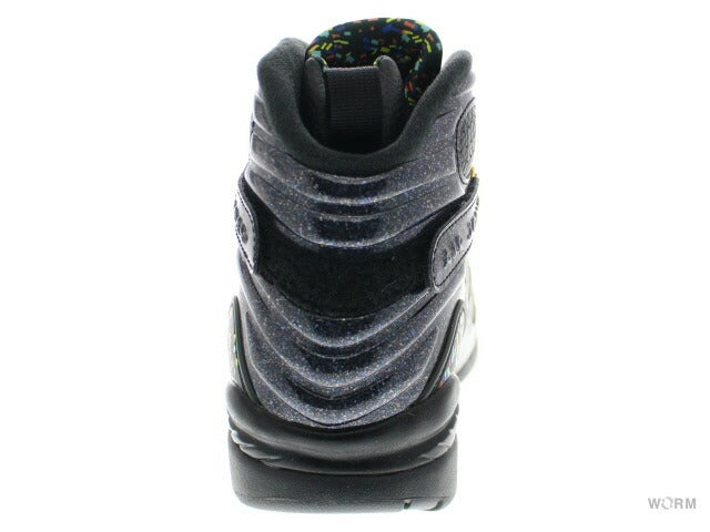 【US10】 AIR JORDAN 8 RETRO C＆C 832821-004 【DS】-WORM TOKYO-WORM TOKYO WEB STORE-100% Authentic Sneakers