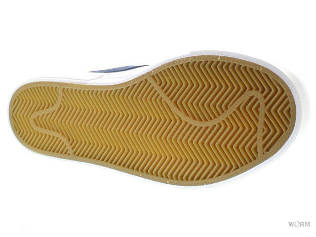 【US8】 NIKE SB SB ZOOM BLAZER MID EDGE CI3833-100 【DS】