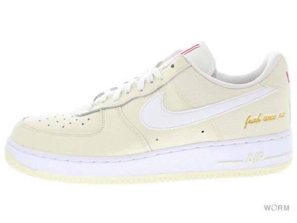 air force 1 prm emb
