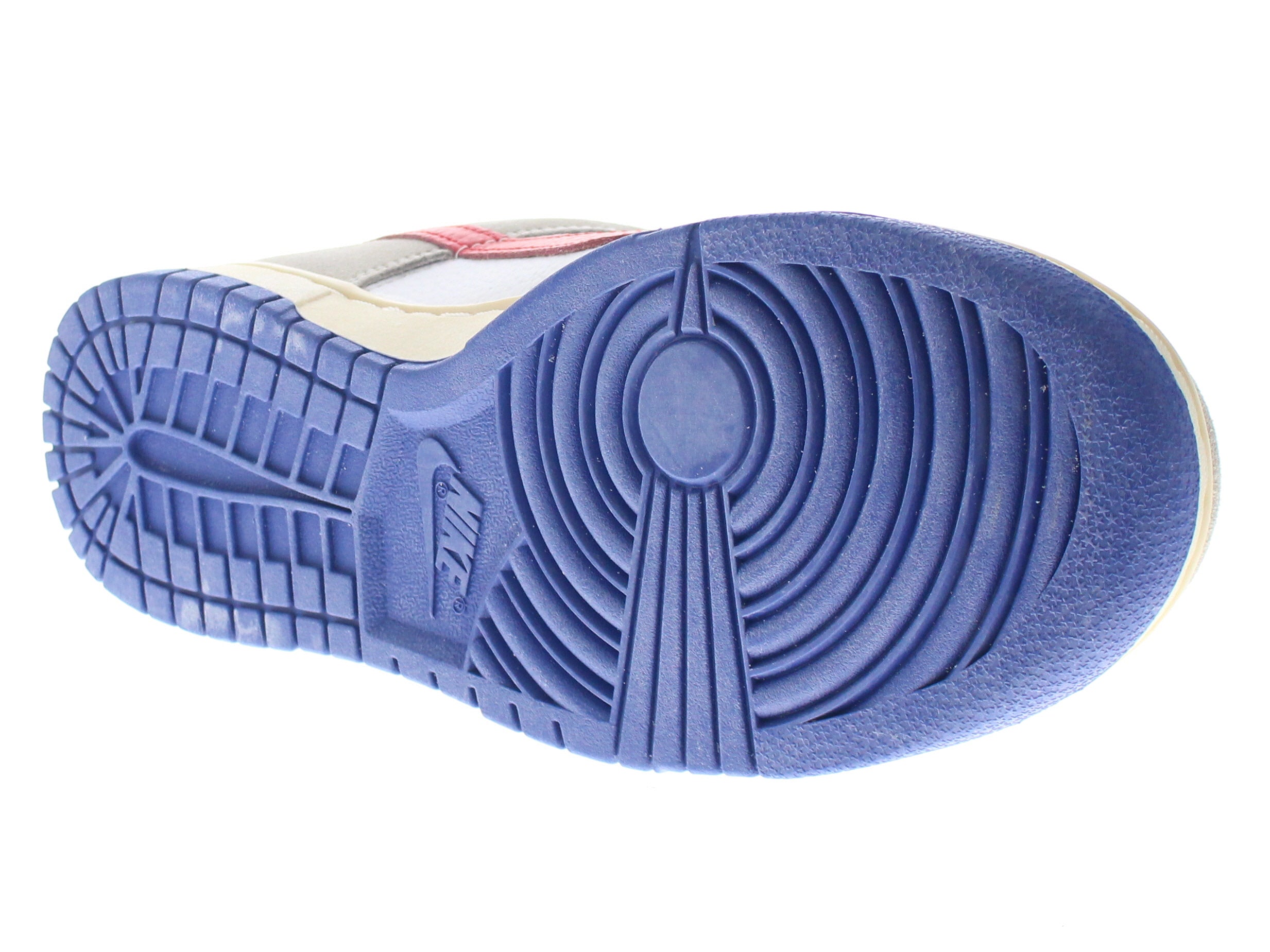 【US9.5】 NIKE DUNK LOW DV3497-001 【DS】