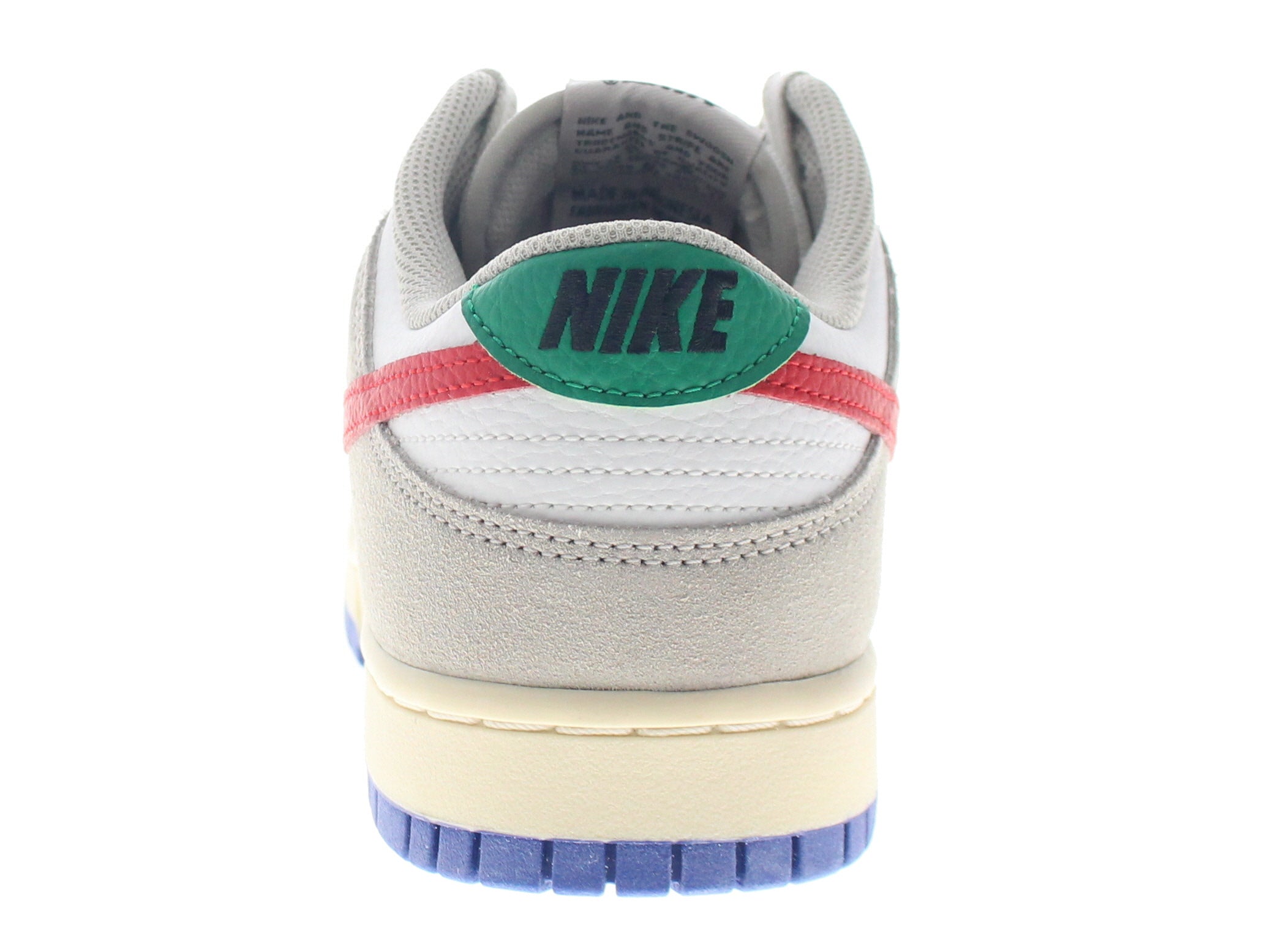 【US9.5】 NIKE DUNK LOW DV3497-001 【DS】
