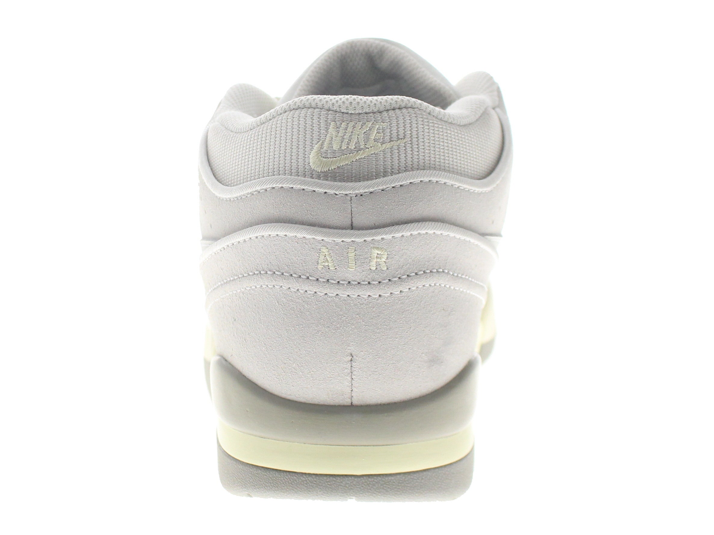 【US12.5】 NIKE AAF88 FN6594-001 【DS】