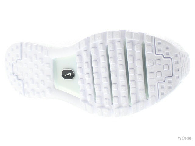 【US9】 NIKE AIR MAX 360 HI / KJ AO2313-100 【DS】