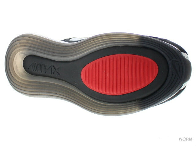 【US7.5】 NIKE AIR MAX 720 / UNDERCOVER CN2408-001 【DS】