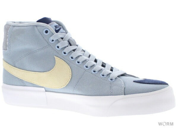 【US11】 NIKE SB SB ZOOM BLAZER MID EDGE CI3833-401 【DS】