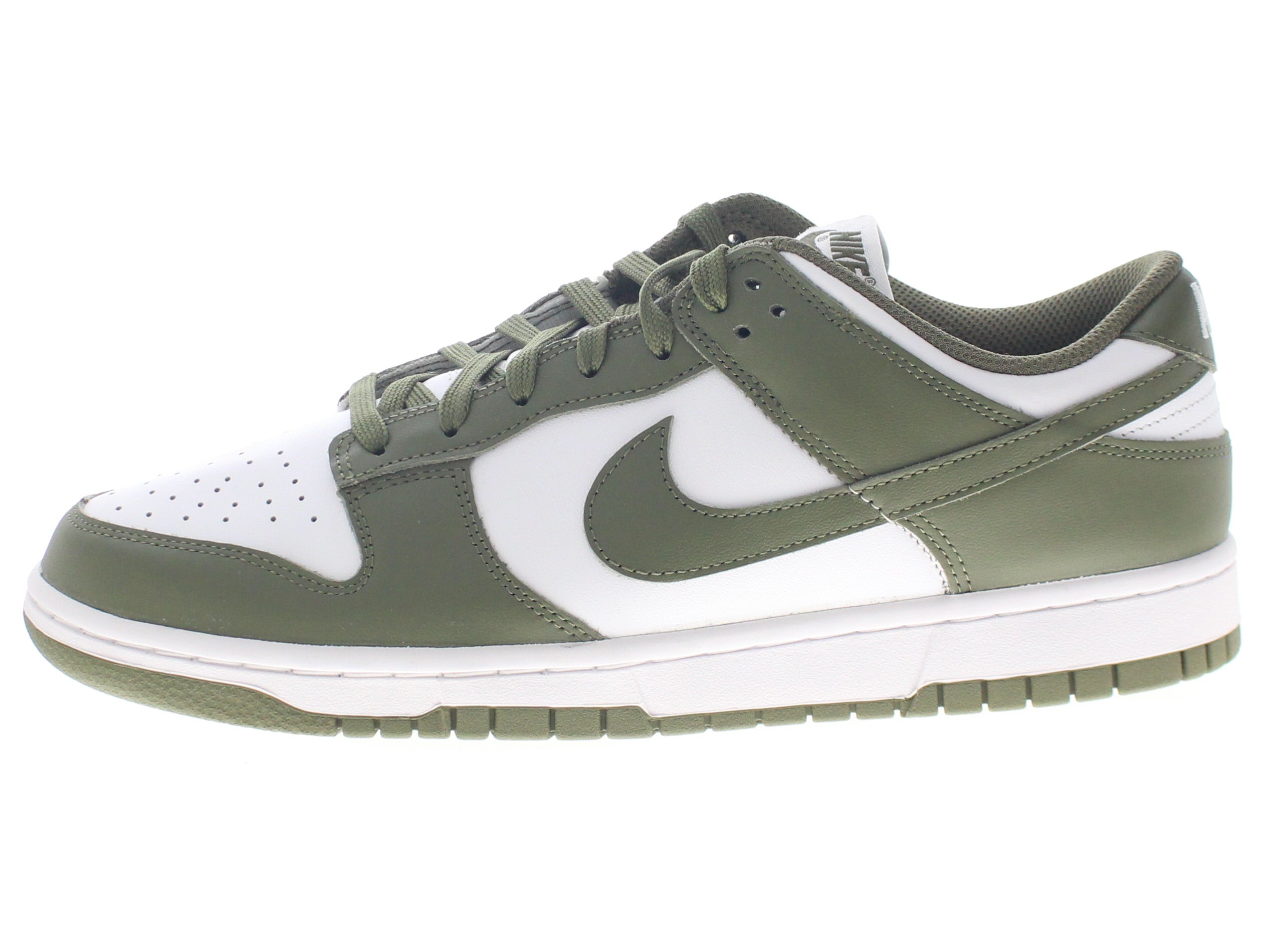 W US11.5】 NIKE W DUNK LOW DD1503-120 【DS】 | WORM TOKYO WEB STORE