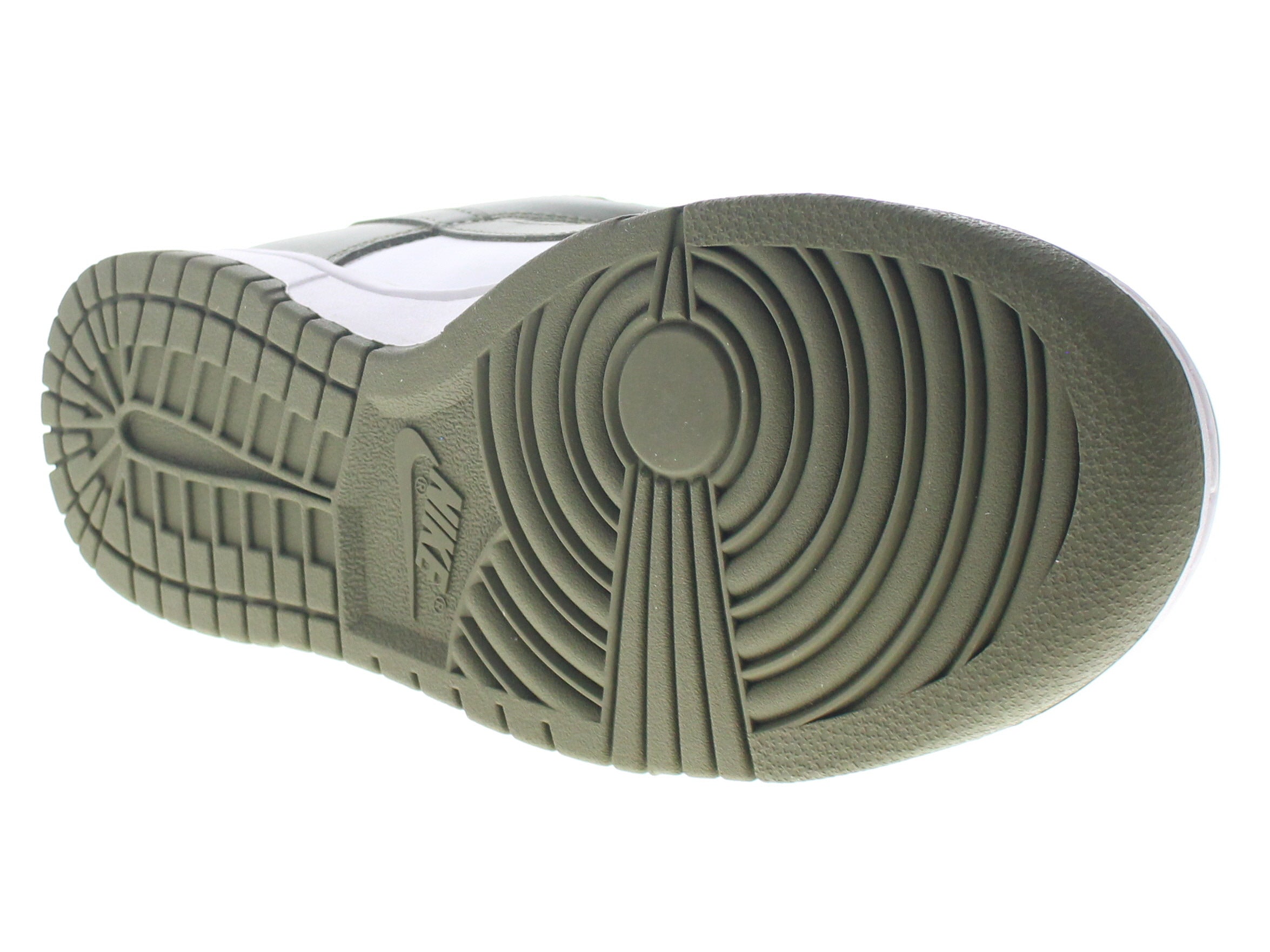 【W US11.5】 NIKE W DUNK LOW DD1503-120 【DS】