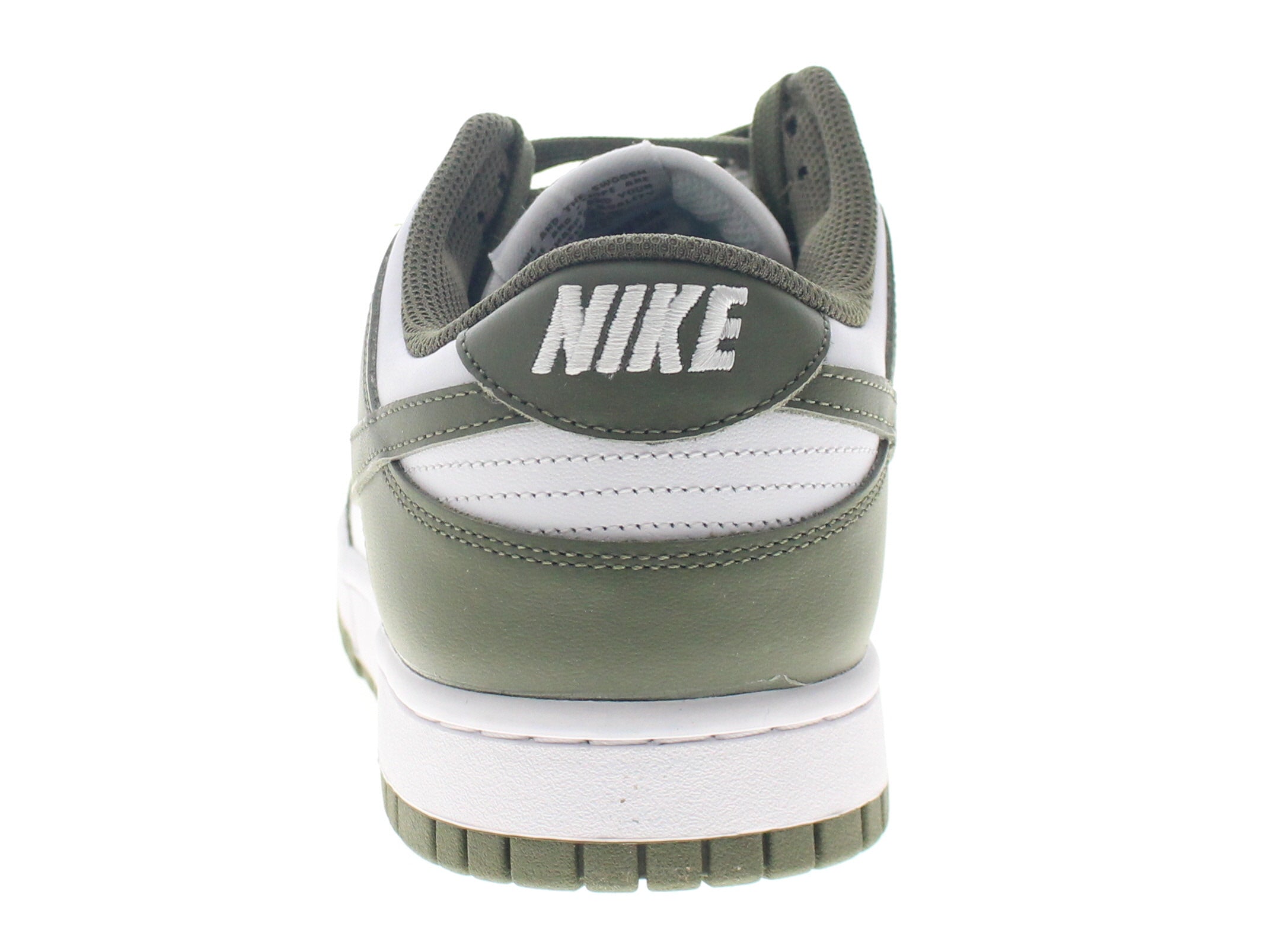 【W US11】 NIKE W DUNK LOW DD1503-120 【DS】