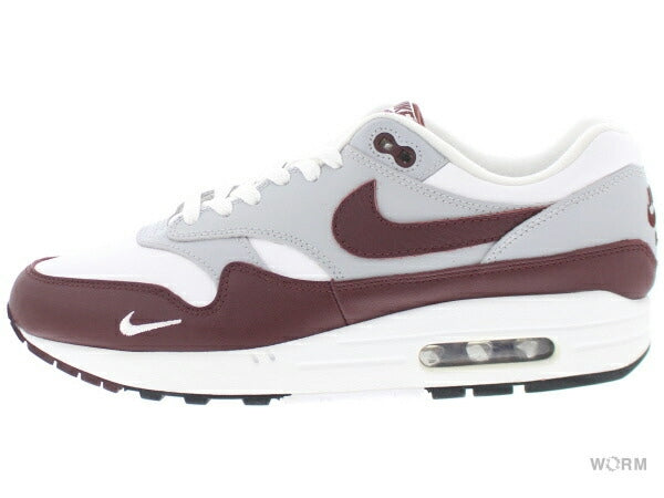 【US10】 NIKE AIR MAX 1 PRM DB5074-101 【DS】