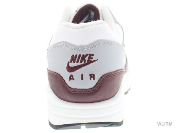 【US10】 NIKE AIR MAX 1 PRM DB5074-101 【DS】