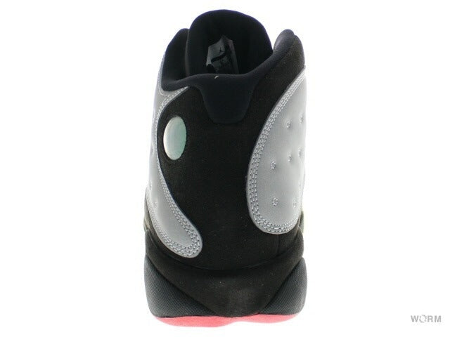 【US9】 AIR JORDAN 13 RETRO 696298-023 【DS】
