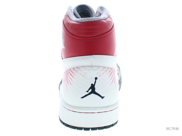 【US9】 AIR JORDAN 1 HIGH DW 464803-001 【DS】