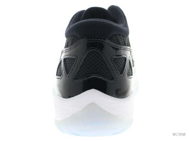 【US9.5】 AIR JORDAN 11 RETRO LOW IE 919712-041 【DS】