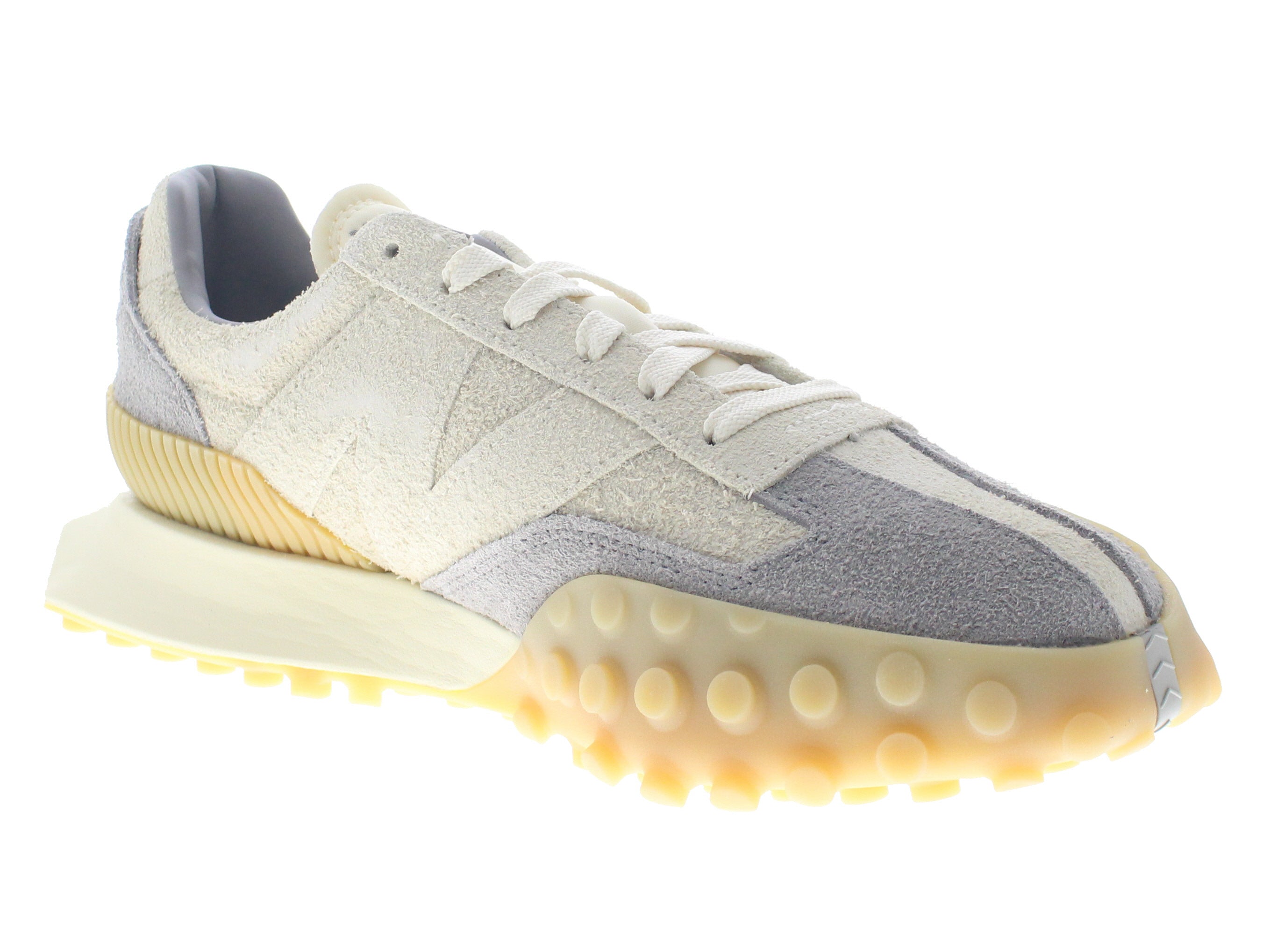 【US9.5】 New Balance UXC72END 【DS】
