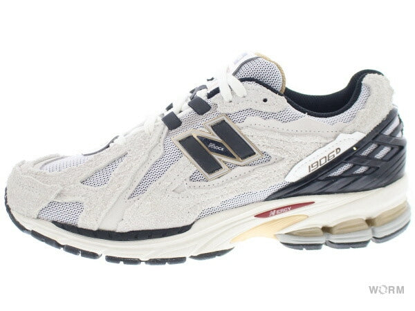 【US9.5】 New Balance M1906DC 【DS】