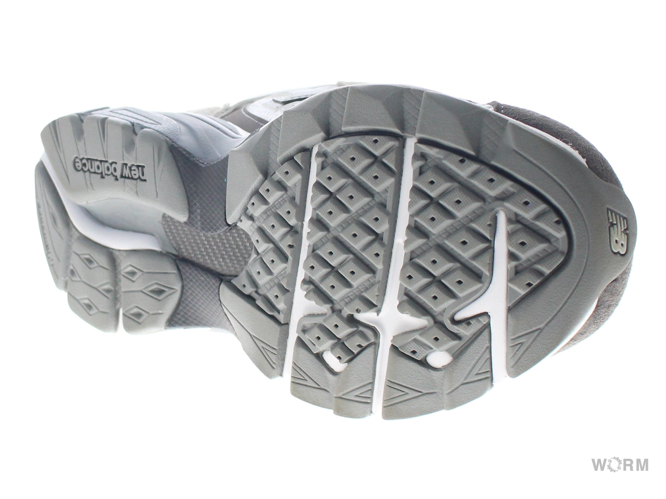 【US9.5】 New Balance M920PPB 【DS】