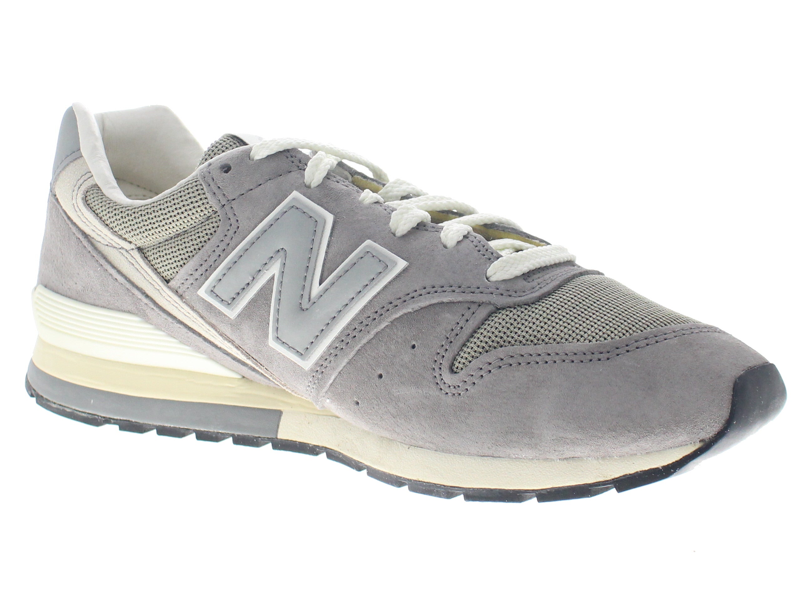 【US9.5】 New Balance CM996HJ2 【DS】