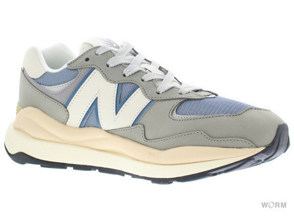 【US9.5】 New Balance M5740LLG 【DS】