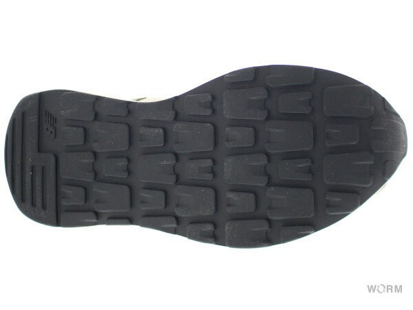 【US9.5】 New Balance M5740LLG 【DS】